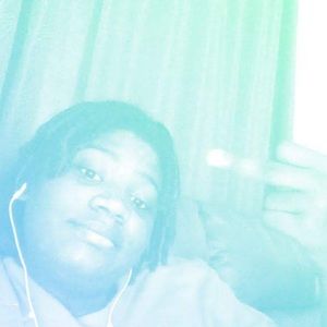 Meet your Posher, Jocques